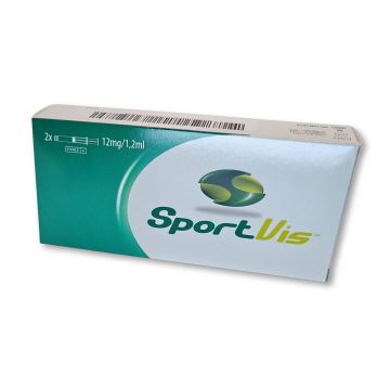 SportVis (1).jpg